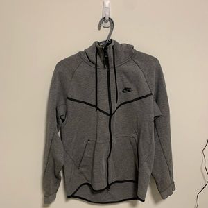 COPY - Nike tech fleece